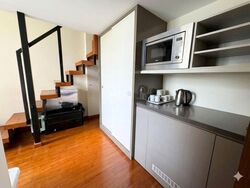 sunnyvale-residences photo thumbnail #1